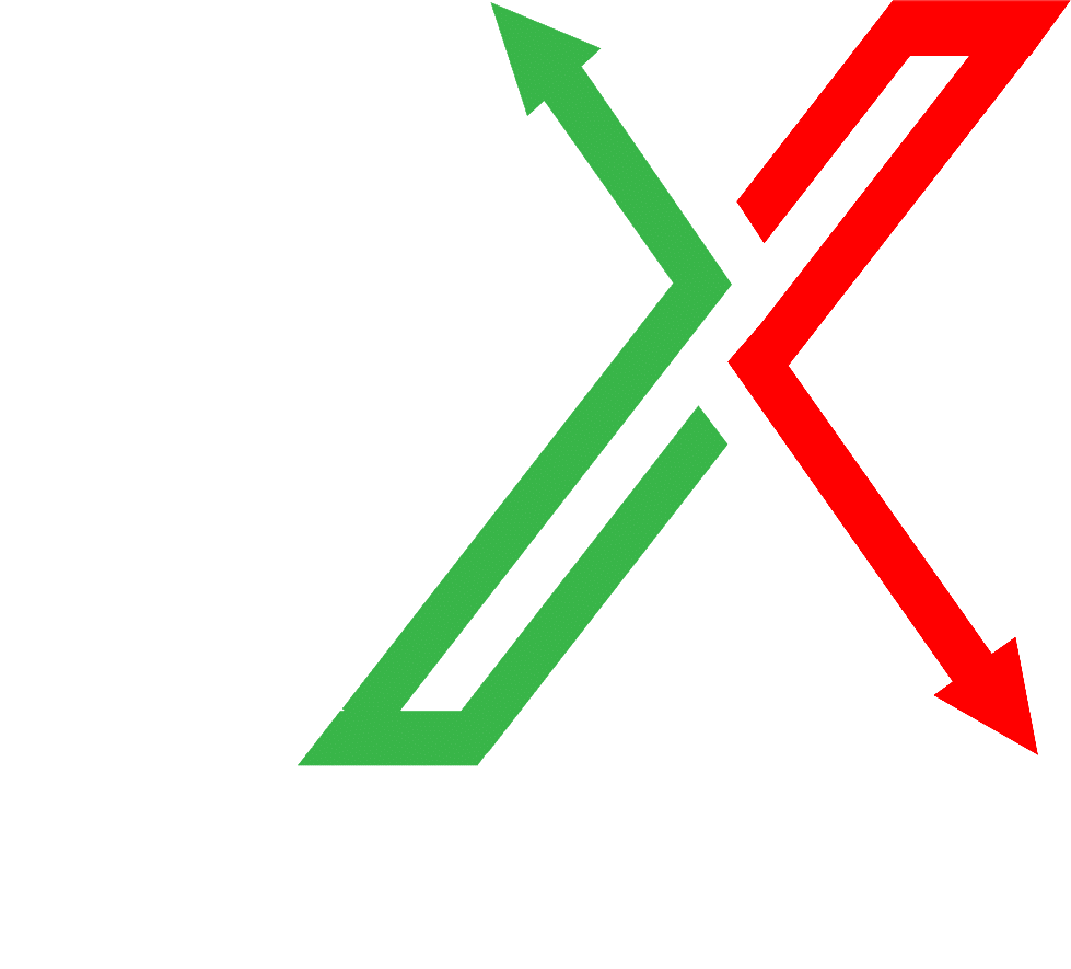 fxtradeelite