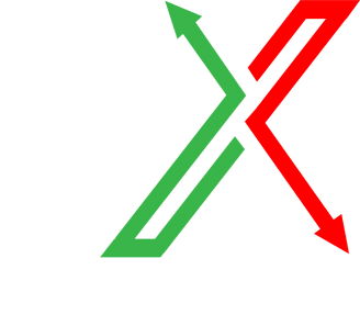 fxtradeelite