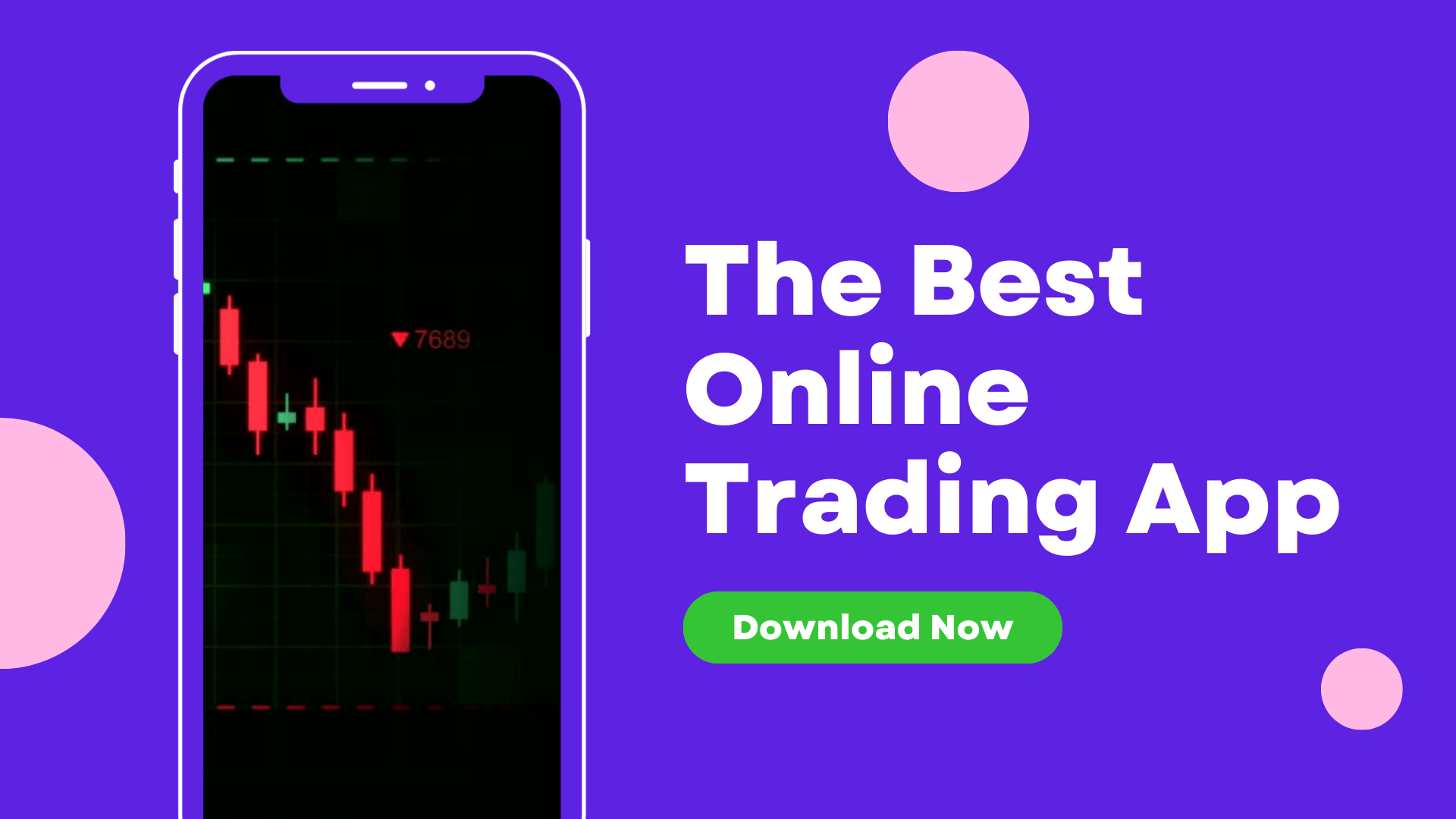 Everything You Need to Know About Using an Online Trading App