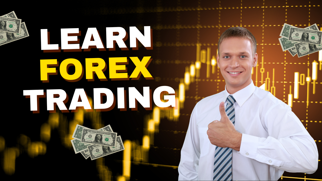 Is Forex Trading Best for the Future or Not?